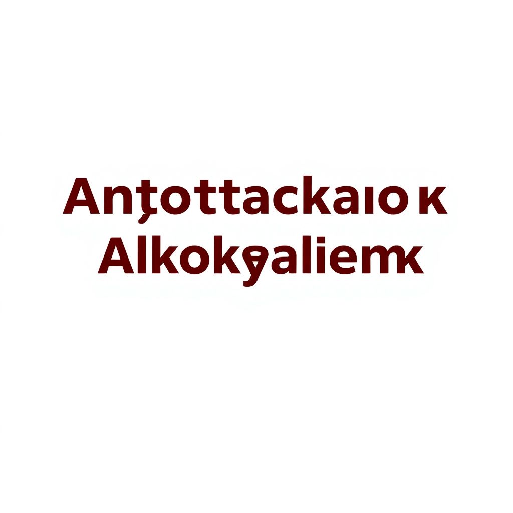 Интоксикация алкоголем лечение в Самаре с выездом на дом и экстренной медицинской помощью Интоксикация алкоголем лечение в Самаре с выездом на дом и экстренной медицинской помощью